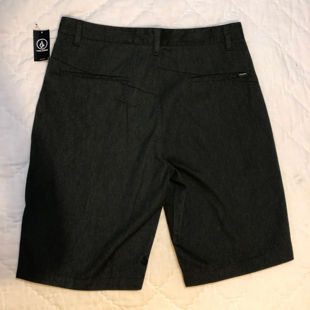 ❌SOLD❌ - Picture 2 of 4
